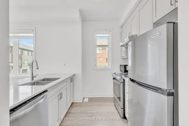 Additional image 15 of 575 Woodward Ave Unit 72