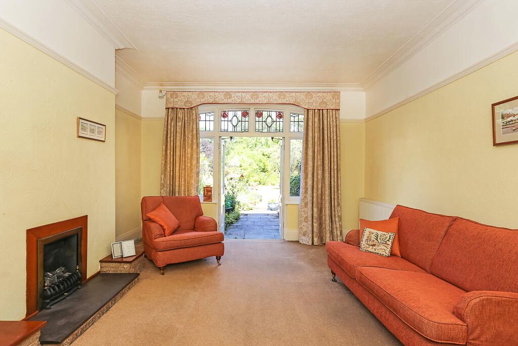 Additional image 7 of Streetsbrook Road, Solihull