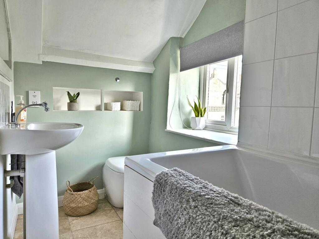 Additional image 10 of St Marys Road, Meare, Meare, BA6