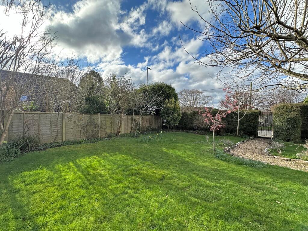 Additional image 9 of Winsley Road, Bradford-on-Avon, BA15