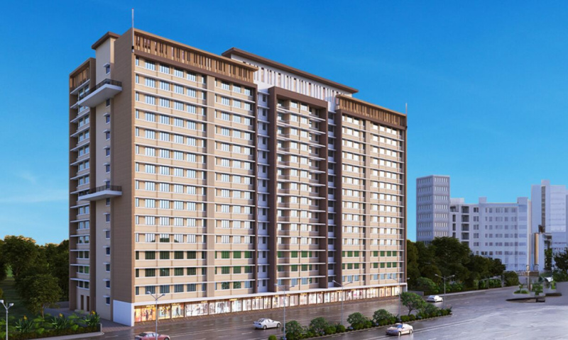 Additional image 3 of Kalyan West, Thane