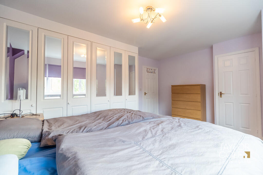 Additional image 11 of Fasson Close, Tamworth