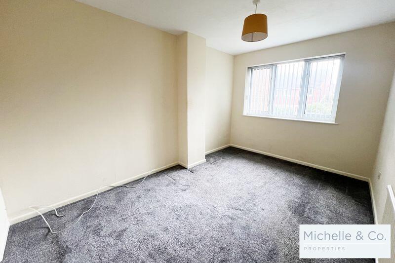 Additional image 8 of Grayshott Close, Bromsgrove