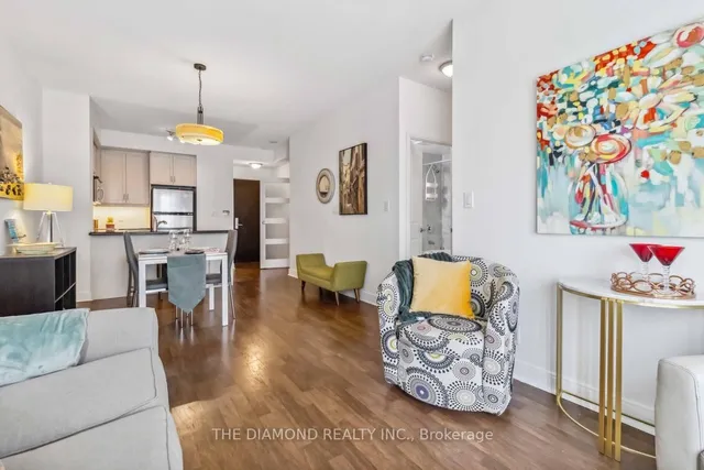 Additional image 9 of 50 Absolute Ave Unit 2606