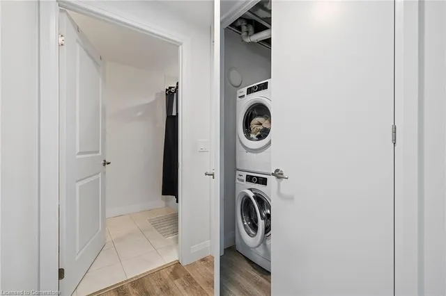 Additional image 13 of 1 Redfern Ave Unit 228