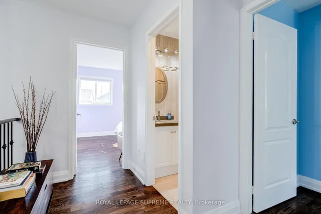 Additional image 21 of 1663 Casablanca Circ