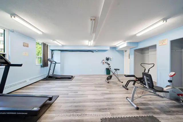 Additional image 11 of 180 Markham Rd Unit 1405