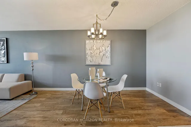 Additional image 15 of 25 Silver Springs Blvd Unit 1909