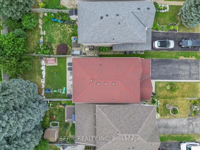 Additional image 43 of 37 Kendrick Crt