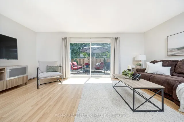 Additional image 7 of 288 Wilson Dr Unit 288