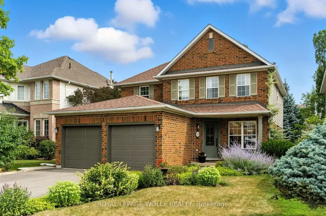 Additional image 2 of 51 Strathroy Cres