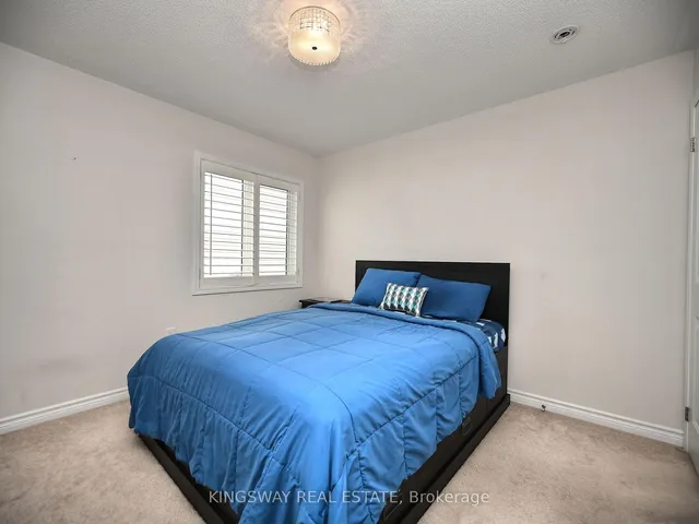 Additional image 21 of 620 LANGHOLM St