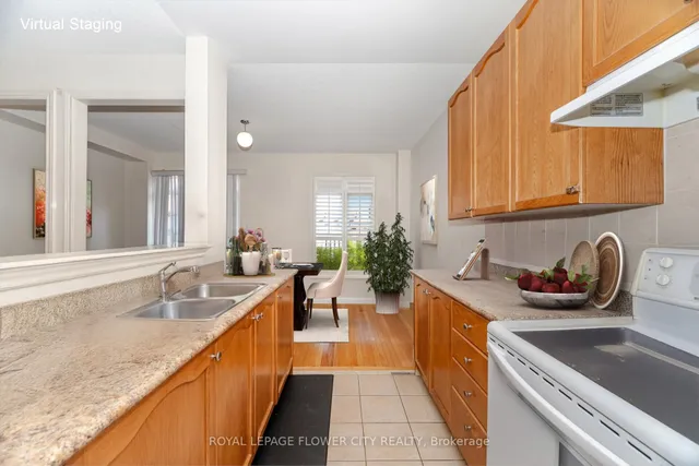 Additional image 7 of 157 Seahorse Ave