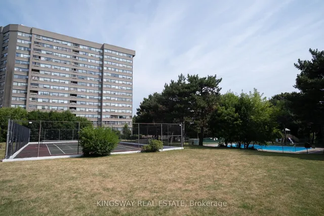 Additional image 25 of 451 The West Mall Dr Unit 518