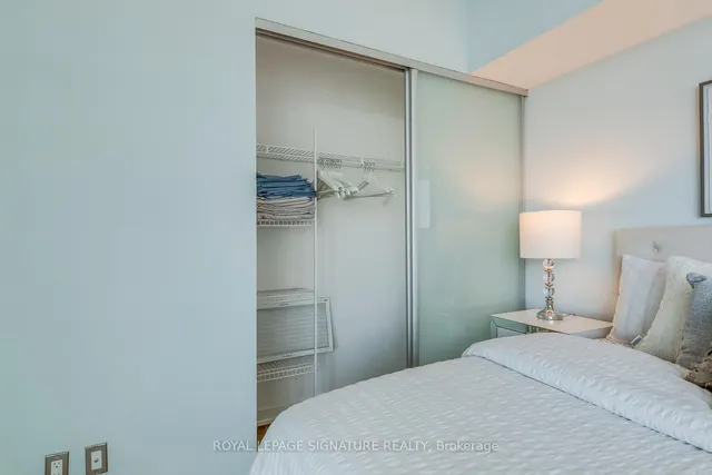 Additional image 26 of 33 Charles St Unit 3001