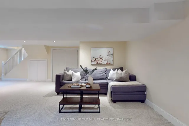 Additional image 20 of 83 Allanbrooke Dr