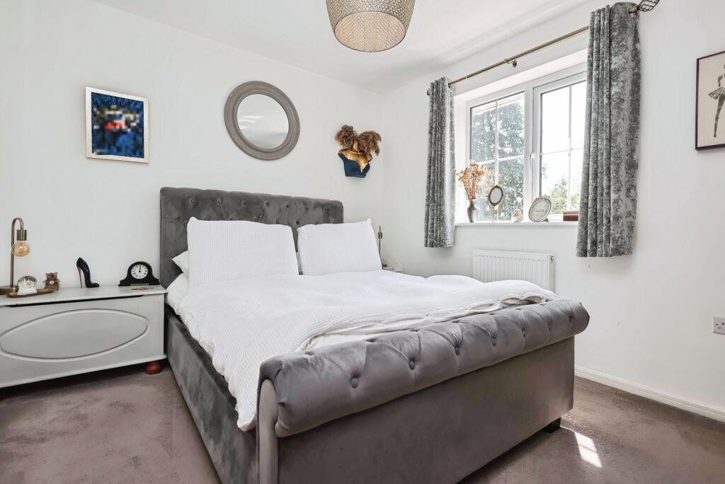 Additional image 11 of Surrey Close, Smethwick, West Midlands, B66