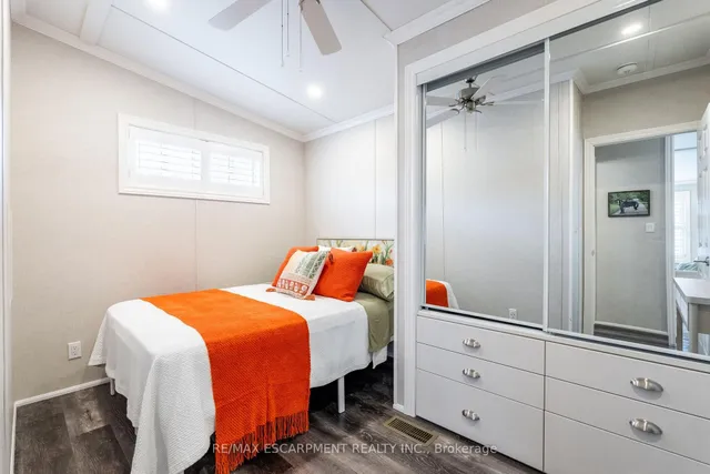 Additional image 35 of 4449 MILBUROUGH Line Unit 8 Poplar