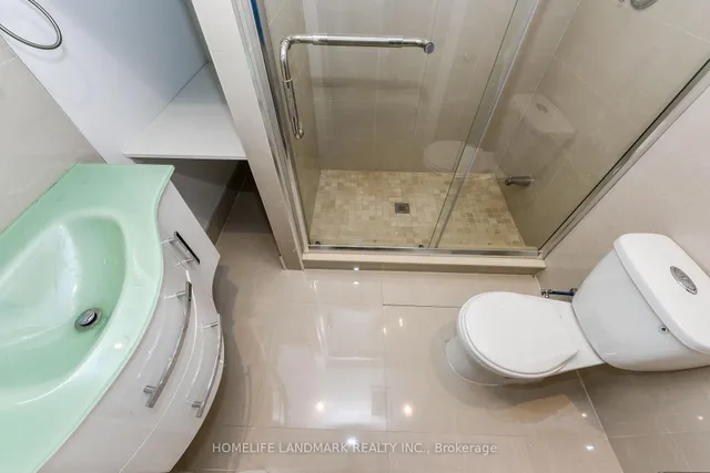 Additional image 42 of 210 Castle Oaks Crossing