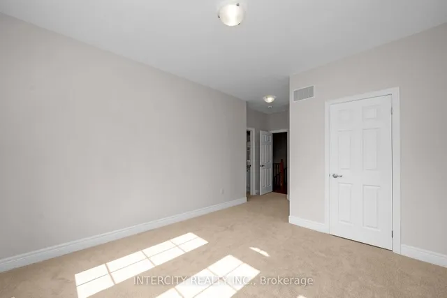 Additional image 26 of 35 Keyworth Cres