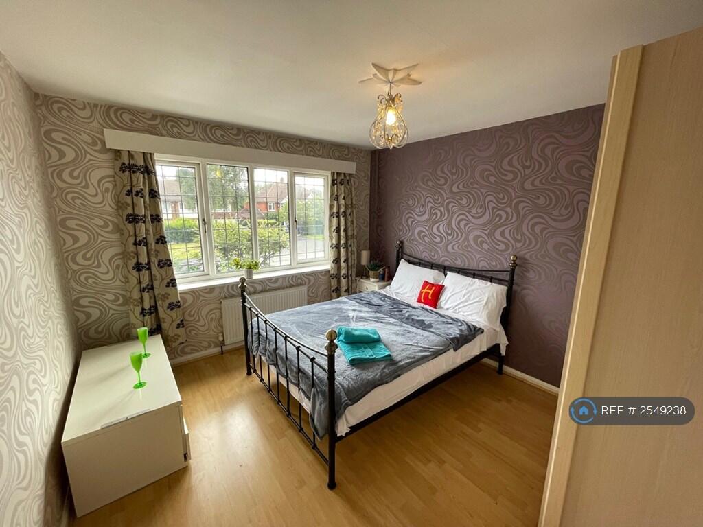 Additional image 8 of Whitehouse Common Road, Sutton Coldfield, B75