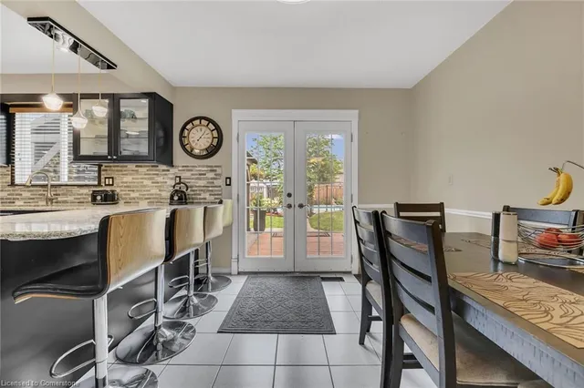 Additional image 12 of 45 Dublin Dr