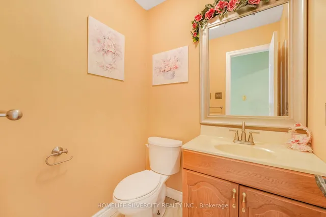 Additional image 23 of 16 Pacific Lane