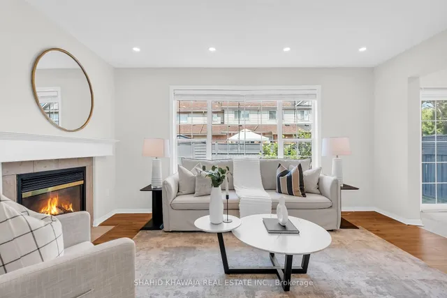 Additional image 5 of 492 Collis Crt