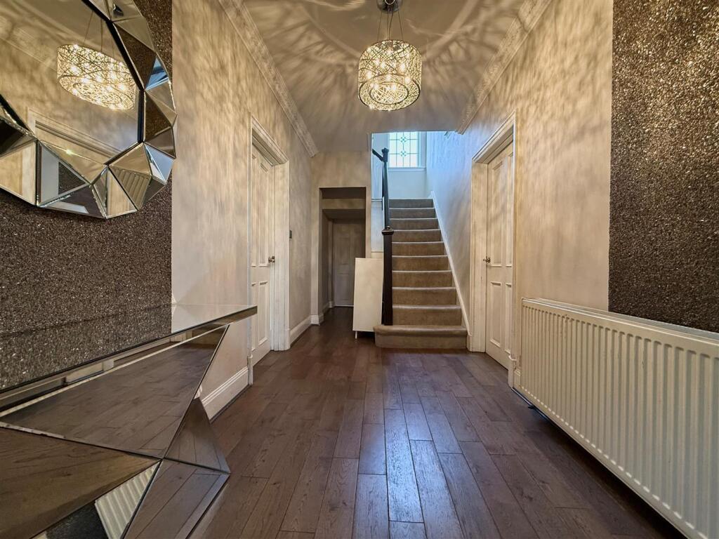 Additional image 7 of Douglas Road, Halesowen