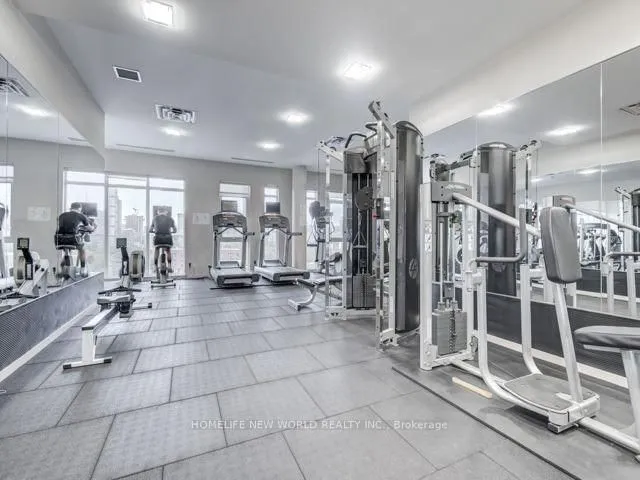 Additional image 27 of 260 Sackville St Unit 505