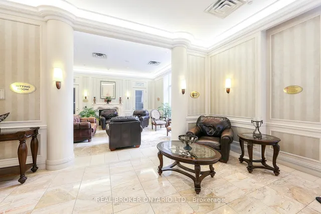 Additional image 13 of 35 Kingsbridge Garden Circ Unit 1509