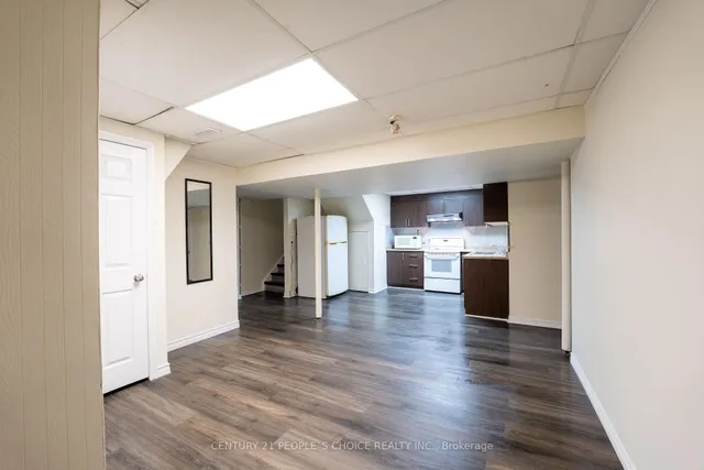 Additional image 36 of 6 Poppy Bloom Ave