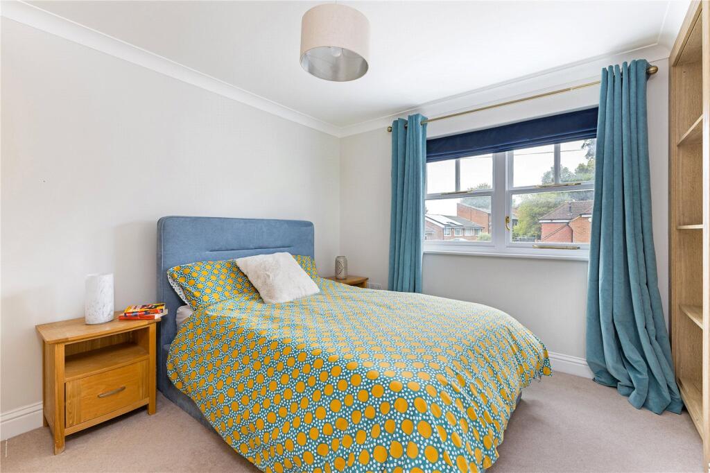 Additional image 16 of West Way, Harpenden, AL5