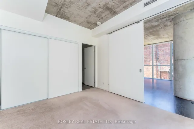 Additional image 24 of 478 King St Unit 317