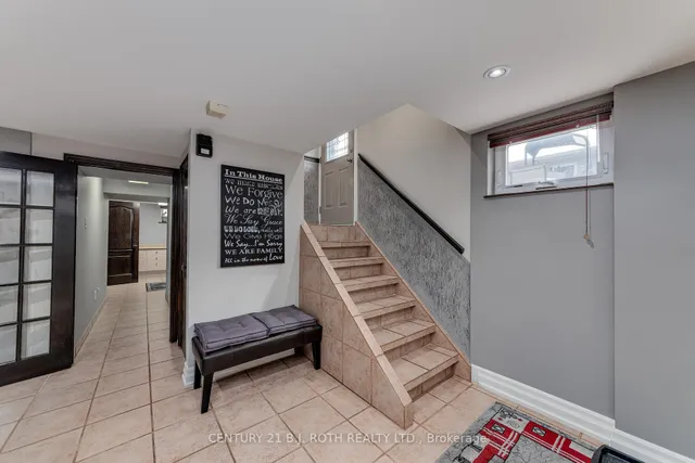 Additional image 34 of 193 Epsom Downs Dr