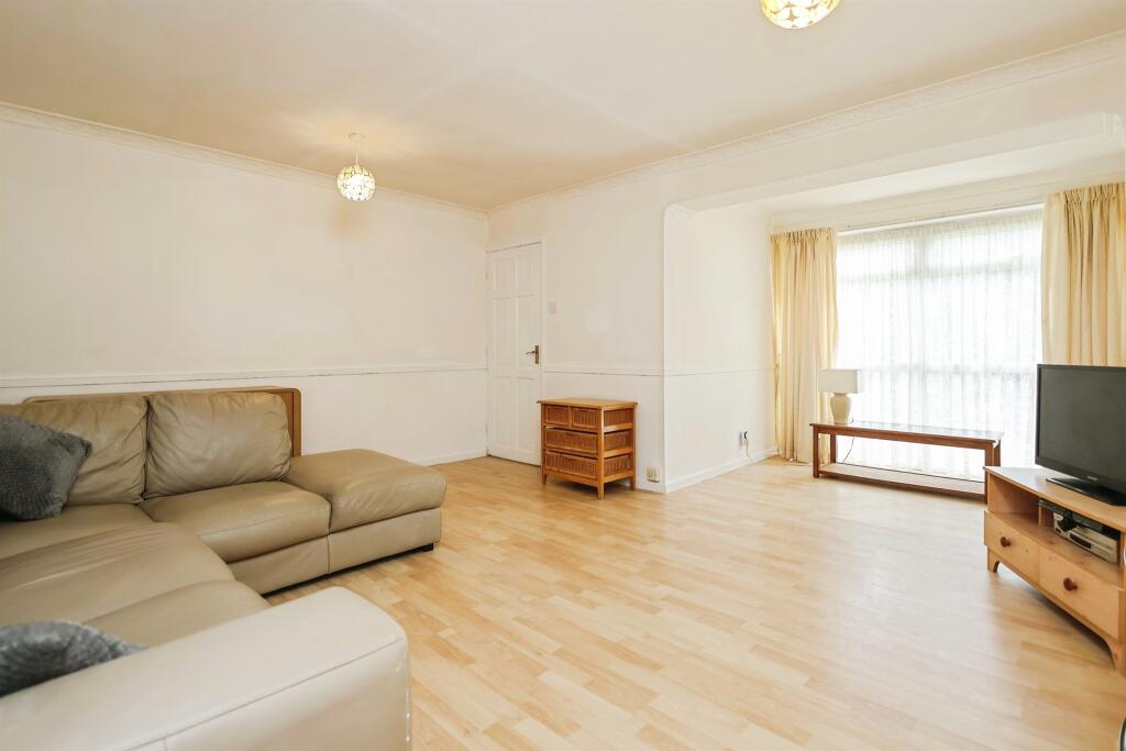 Additional image 17 of Wentworth Way, Harborne, Birmingham