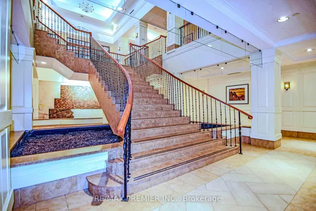 Additional image 12 of 710 Humberwood Blvd Unit 2506A