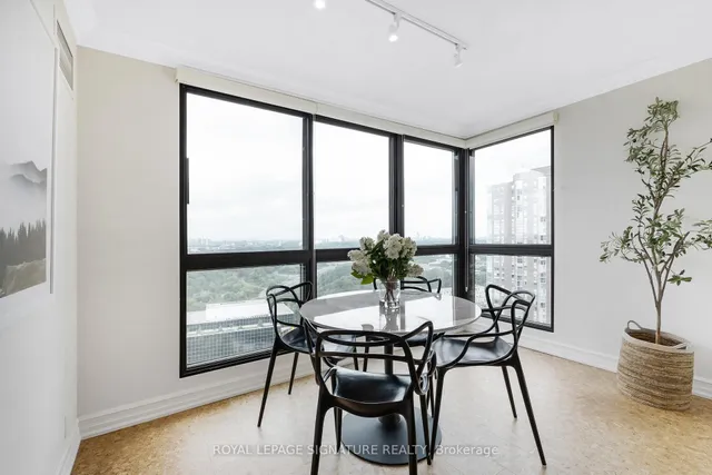 Additional image 12 of 3 Concorde Pl Unit 3003