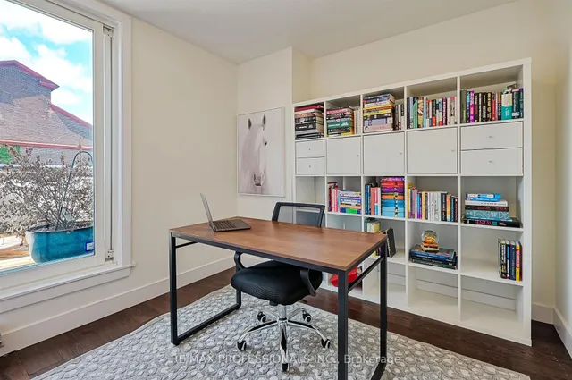 Additional image 34 of 11 Powerhouse St