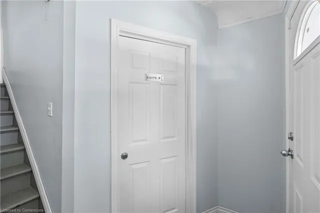 Additional image 7 of 18 Barnesdale Ave