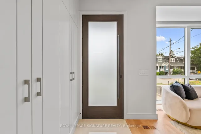 Additional image 5 of 105 Gledhill Ave