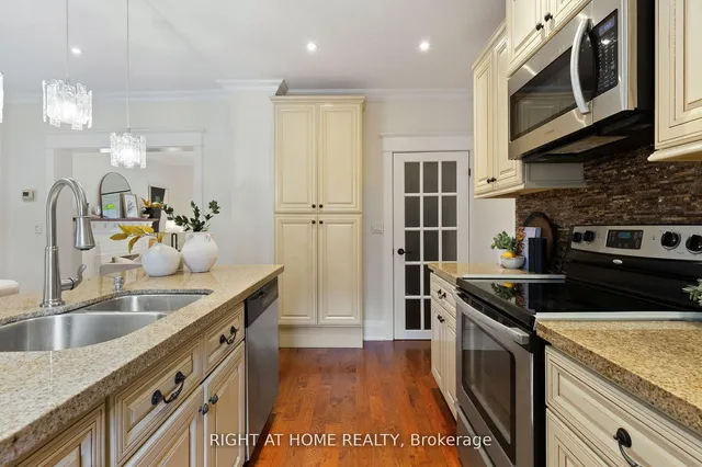 Additional image 15 of 50 Iona Ave