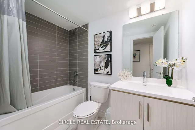 Additional image 12 of 10 Lloyd Janes Lane Unit 194