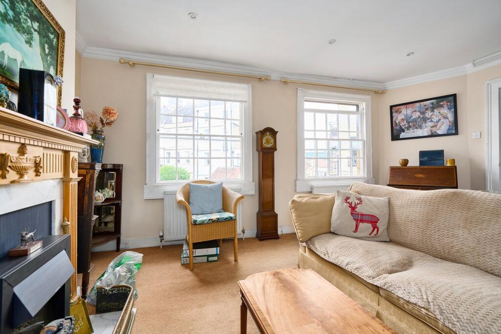 Additional image 13 of Crescent Lane, Bath, BA1