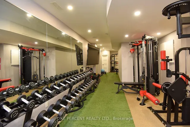 Additional image 35 of 4180 Lakeshore Rd