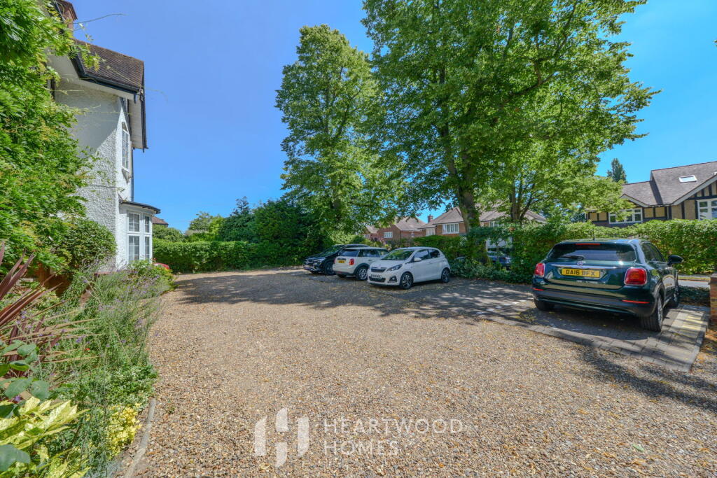 Additional image 14 of Cunningham Hill Road, St. Albans, AL1 5BX