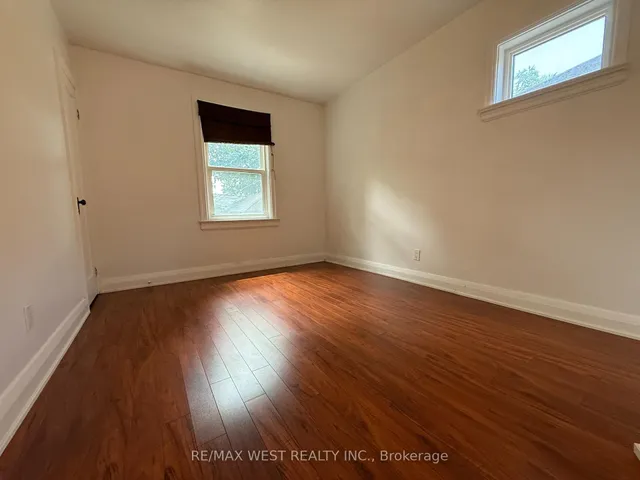 Additional image 4 of 27 Frater Ave