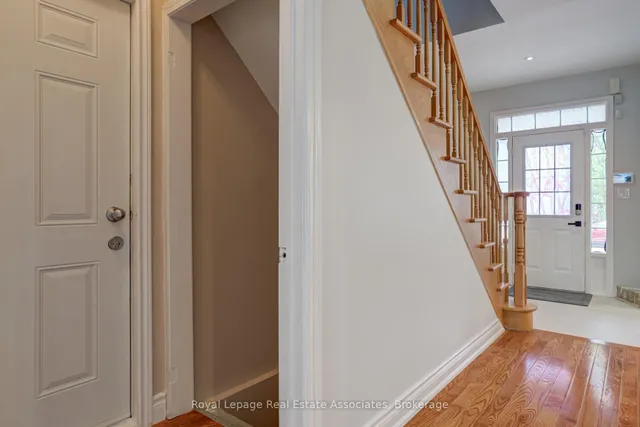 Additional image 36 of 1525 Beaty Tr