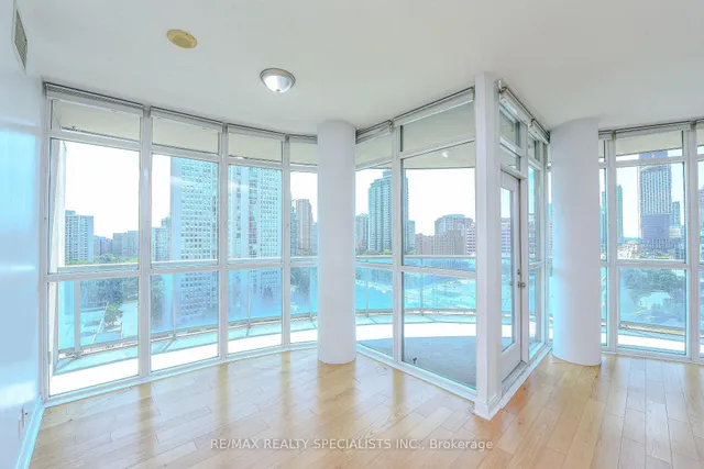 Additional image 13 of 70 Absolute Ave Unit 1206