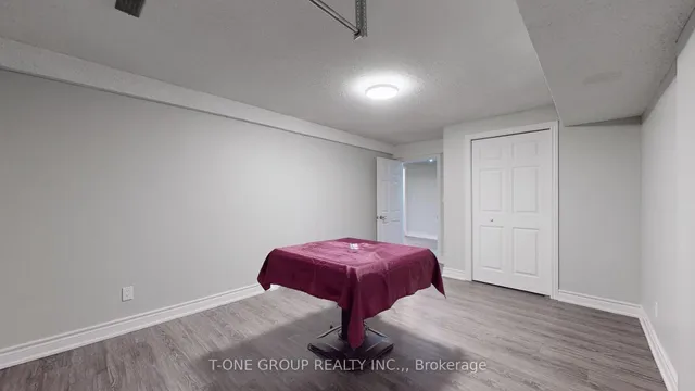 Additional image 36 of 224 Kingsbridge Garden Circ